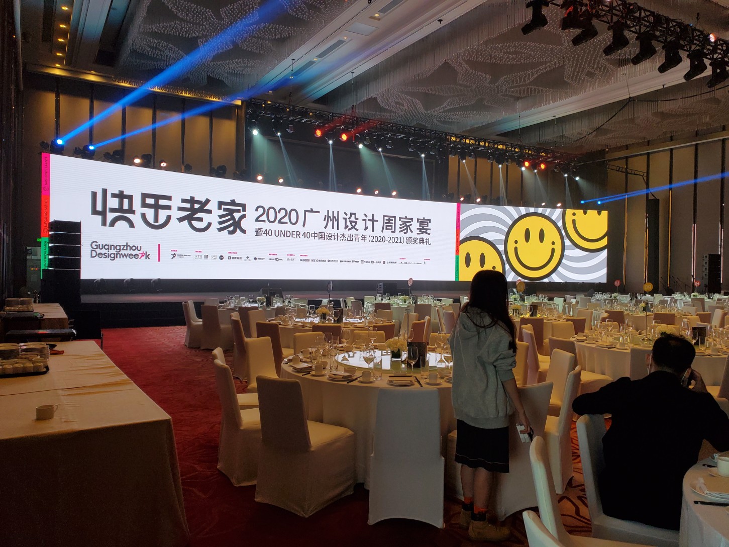 微信图片_20201205114856_resized.jpg